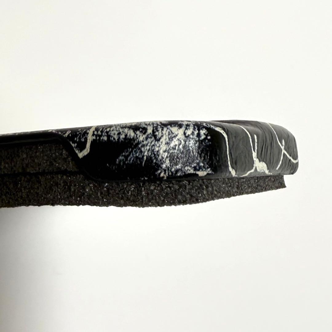 【 Balenciaga IPhone13Pro Case】