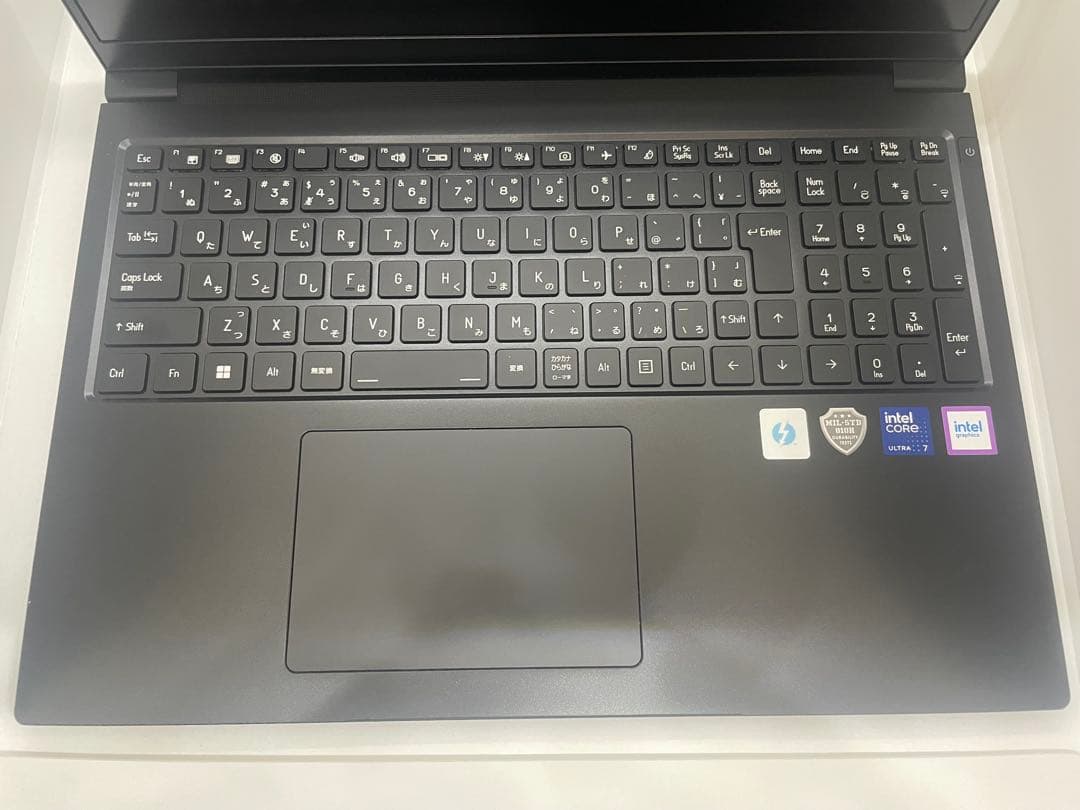 ハイスペック‼︎ THIRDWAVE DX-M7L 即購入OK!!