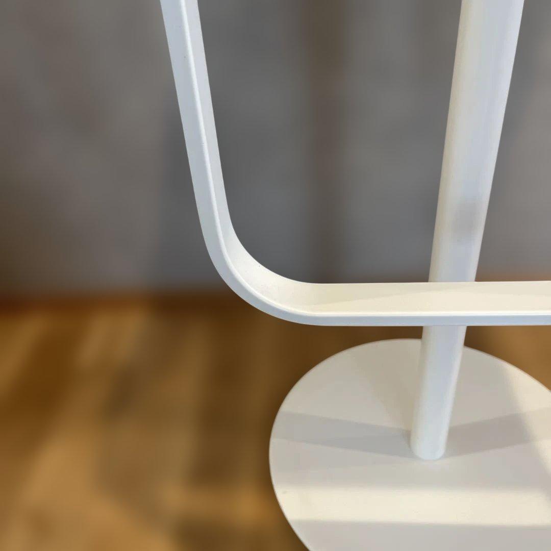 ラパルマ チェア