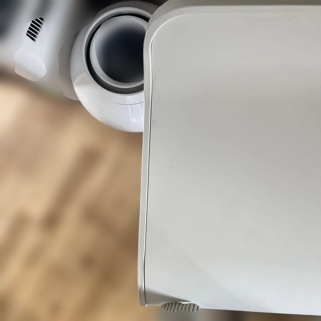 ラパルマ チェア