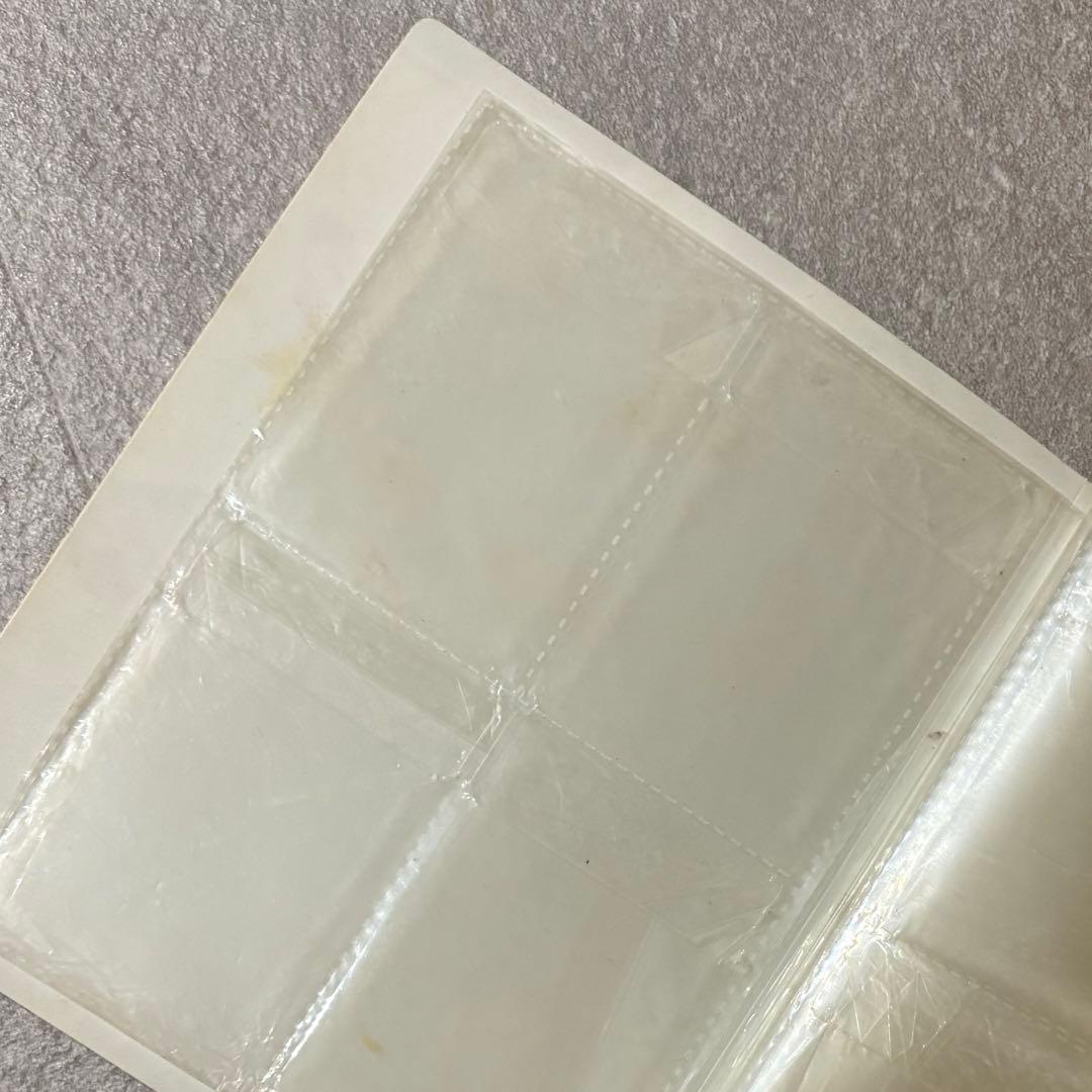 ドラゴンボール　データカードダス 約110枚　まとめ売り①