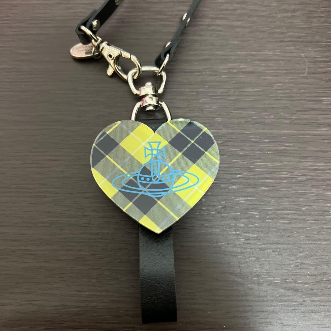 【⛄️ページ】VivienneWestwood