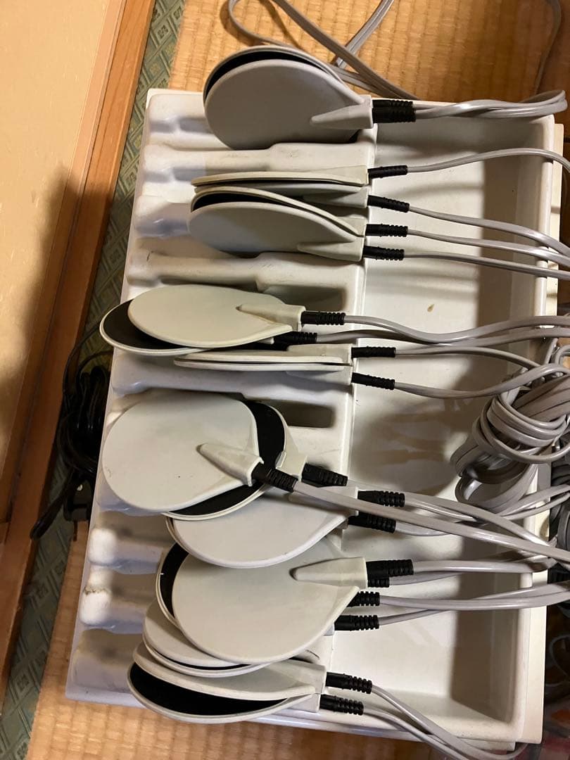 業務用　スーパーEMS