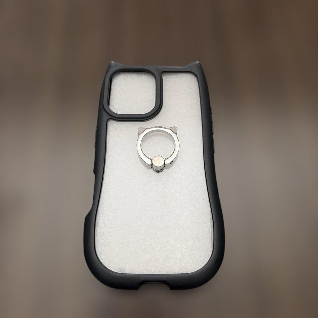 Apple iPhone16 256GB ウルトラマリン SIMフリー 本体