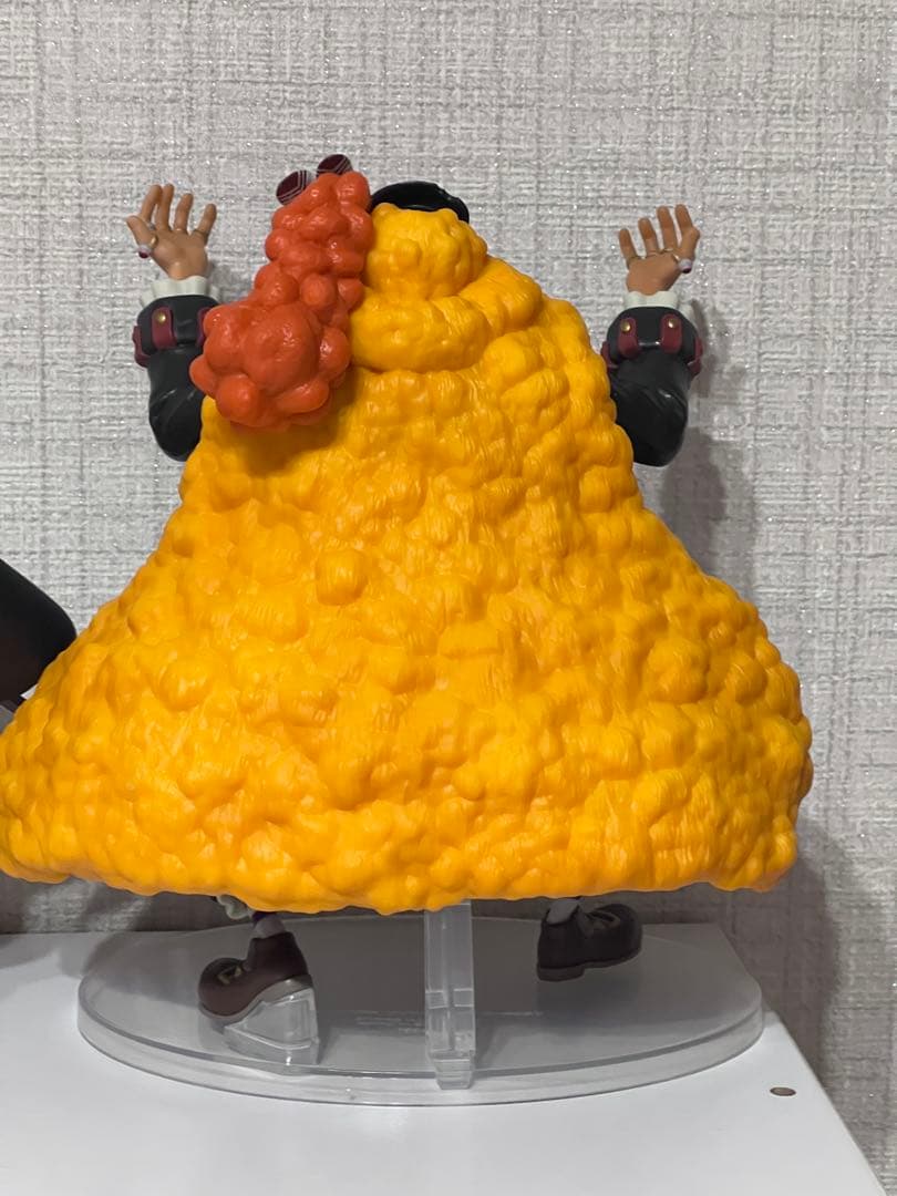 一番くじ　ワンピース　新四皇　フィギュアまとめ売り