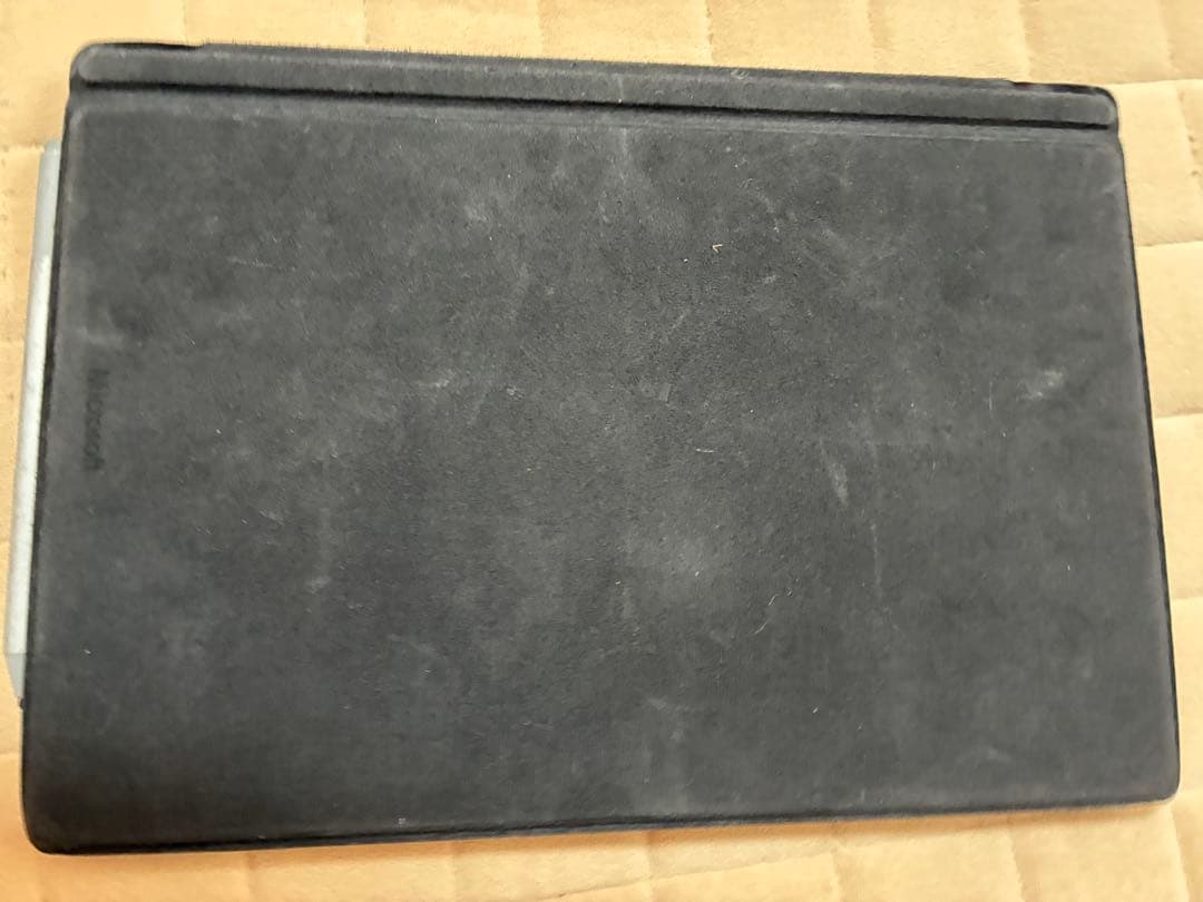 Windowsタブレット本体 Surface Pro7+/intel Core i3/128GB/8GB