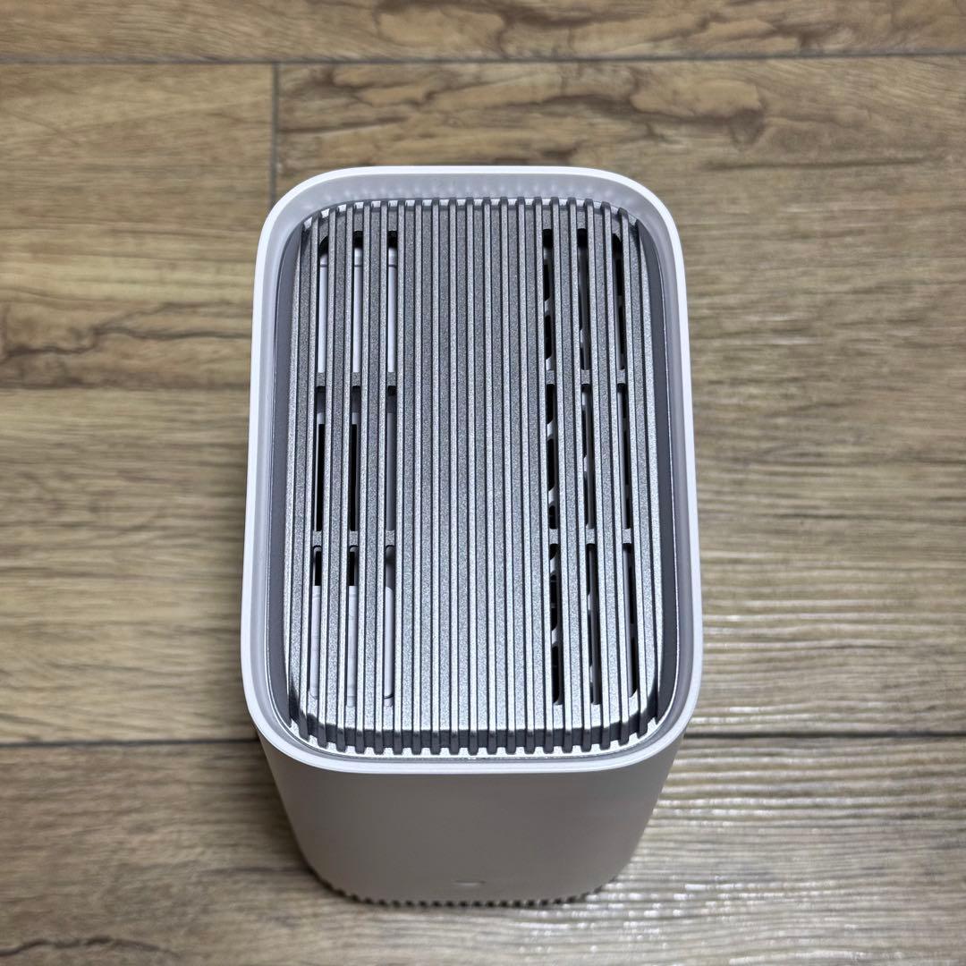 その他 Anker Eufy Base S380 + eufyCam S330