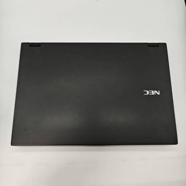 SSD512GB バッテリー◎ フルHD 15 NEC i5-8 オフィス 12