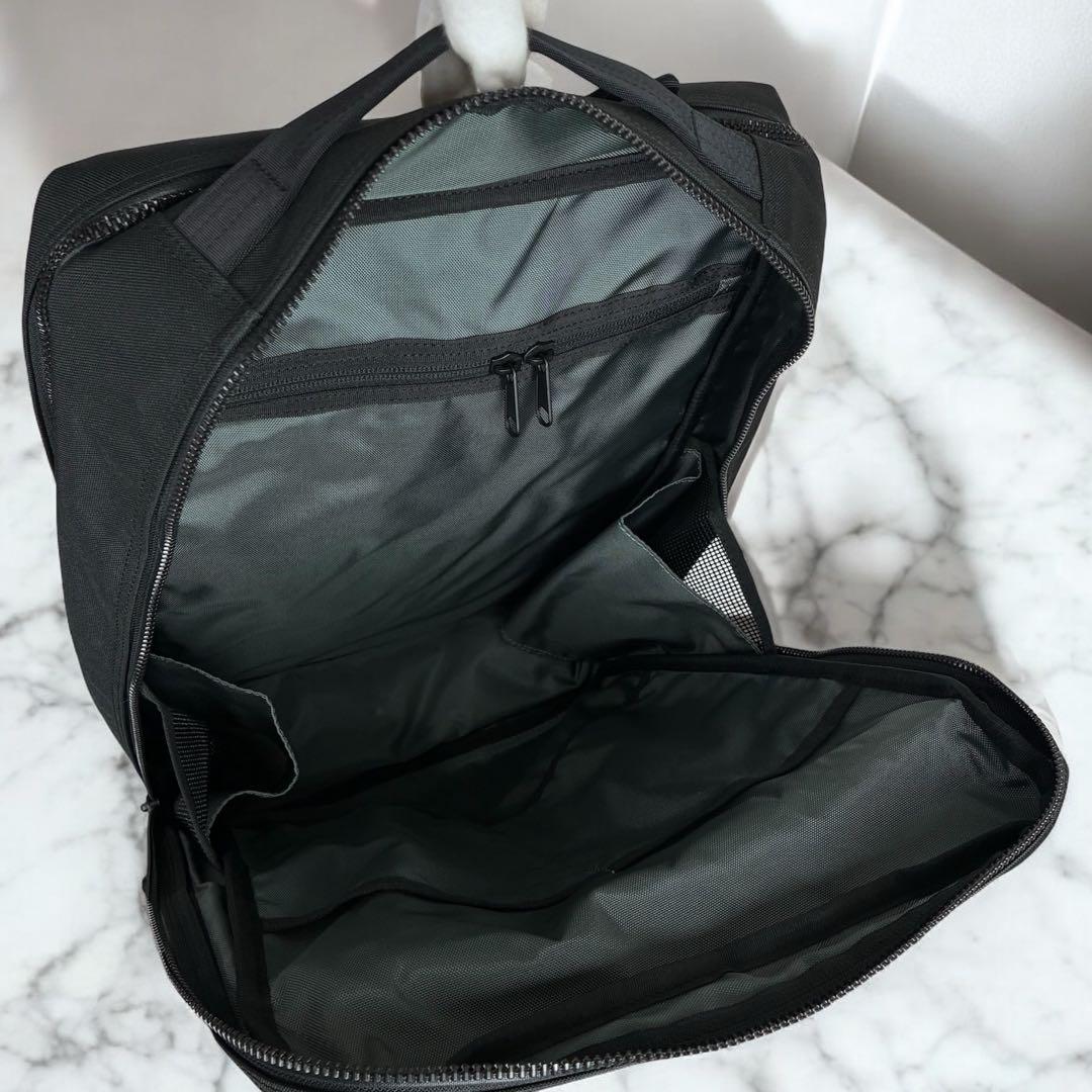 【専用】PORTER / INTERACTIVE DAYPACK ブラック