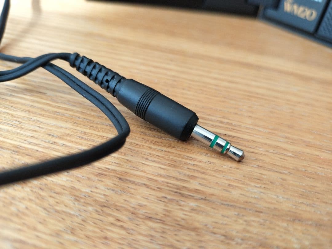 SONY スピーカー システム WALKMAN SQAIR SS-WM20