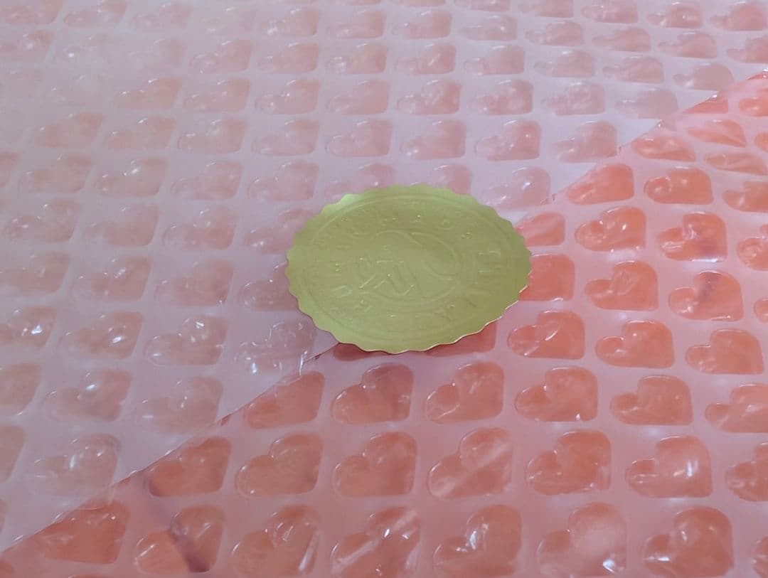 正規品 HUMAN MADE CONTAINER 50L ORANGE 未使用品