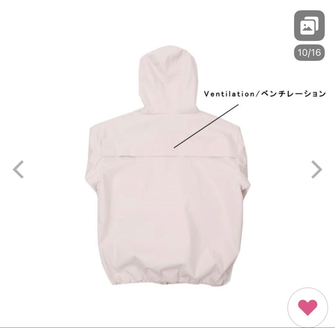 スノーボードウェア ジャケット メンズ レディース ビックシルエット