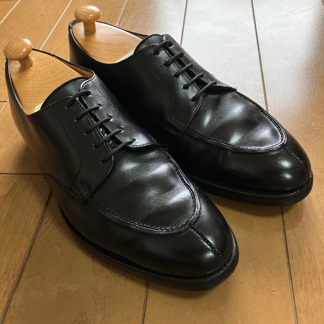 ロイドフットウェア　J8803 UK6