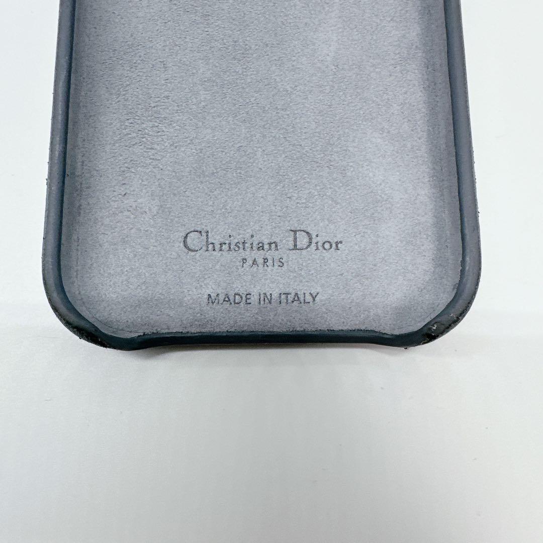 Dior iPhoneケース (iphone15対応)