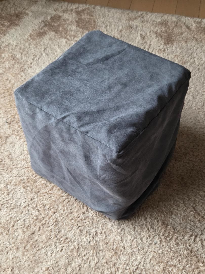 【美品｜梱包済】Audioengine S6 パワードサブウーファー グレー