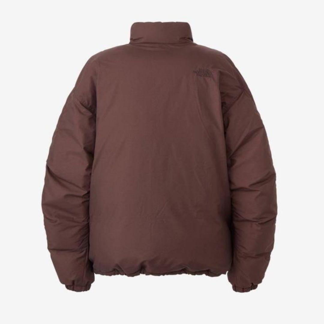 【値下げ】THE NORTH FACE オルタレーション シエラ ジャケット