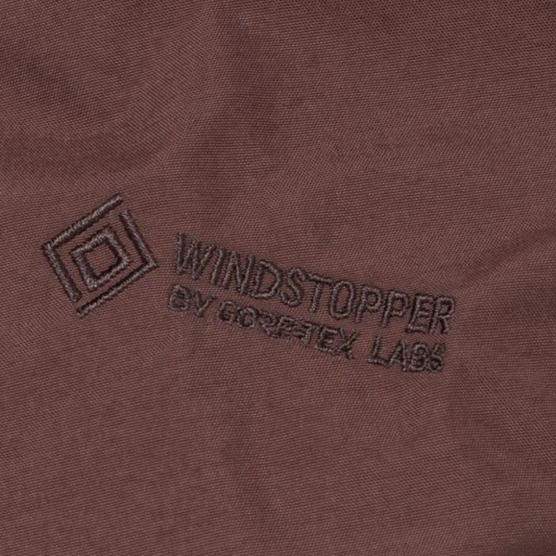 【値下げ】THE NORTH FACE オルタレーション シエラ ジャケット