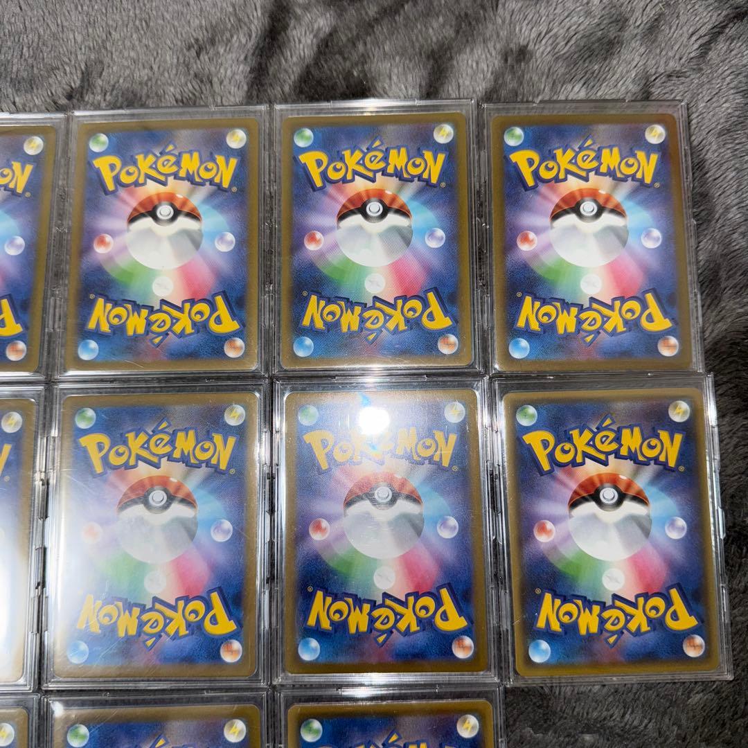 ぴ*ん様 即日発送☆ポケモンカード サポート トレーナー SRまとめ売り☆