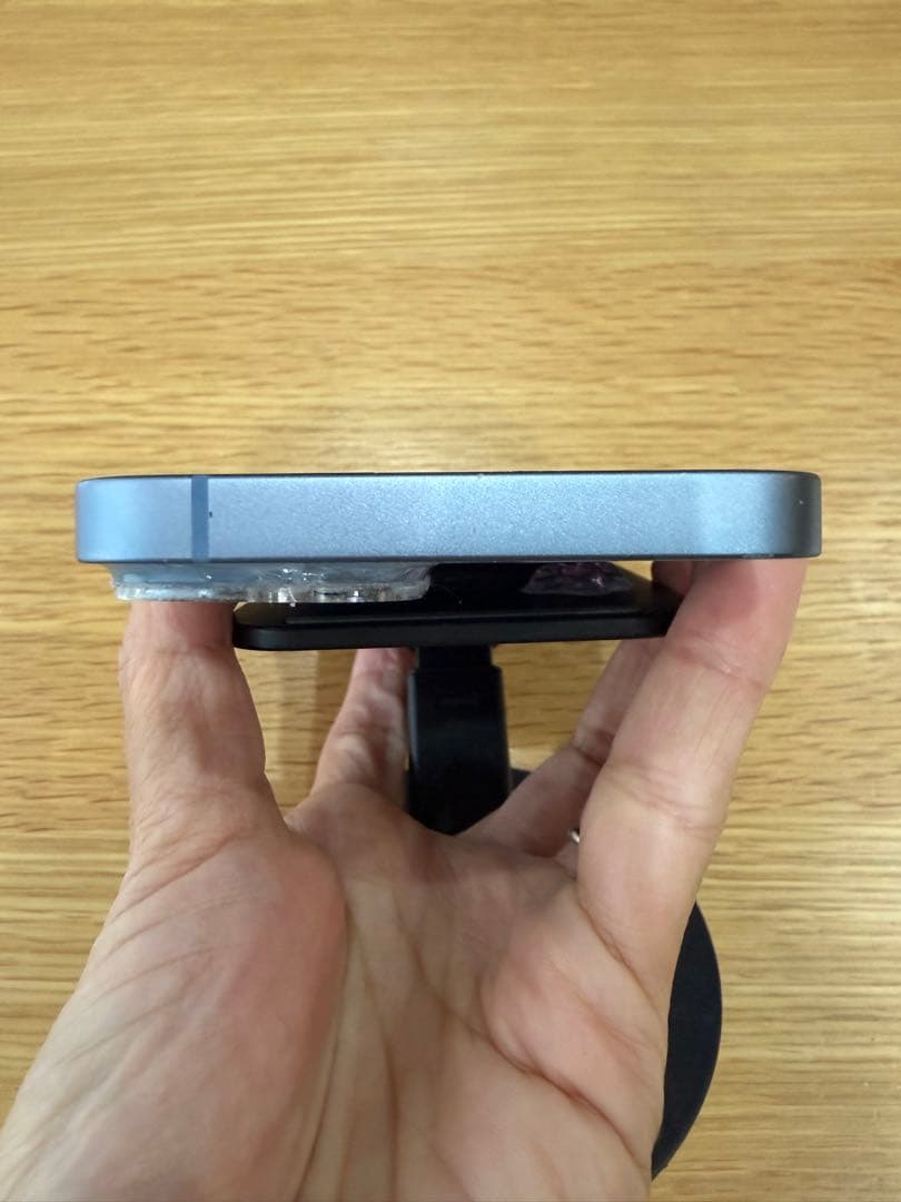 ⭐︎Apple iPhone 14 256GB 背面割れ⭐︎