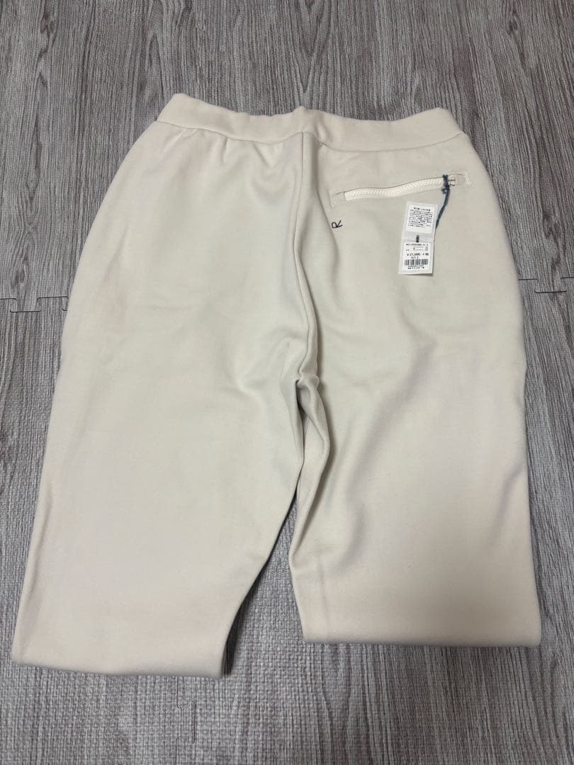 45R パンツ スウェット サイズ3