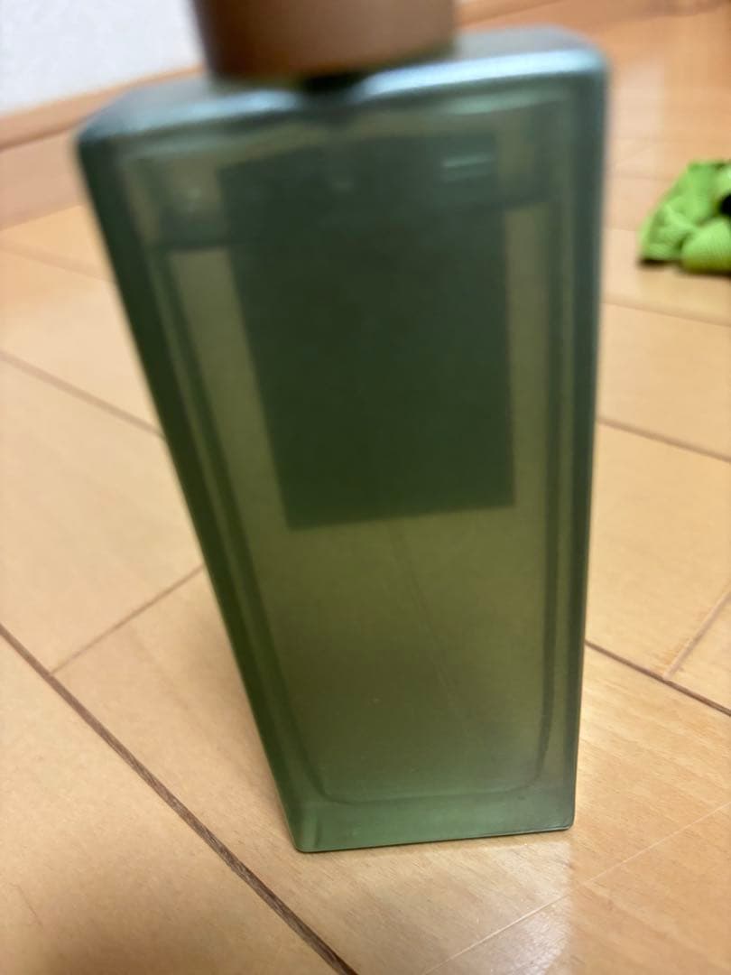 LOEWE AIRE 香水 50ml ユニセックス