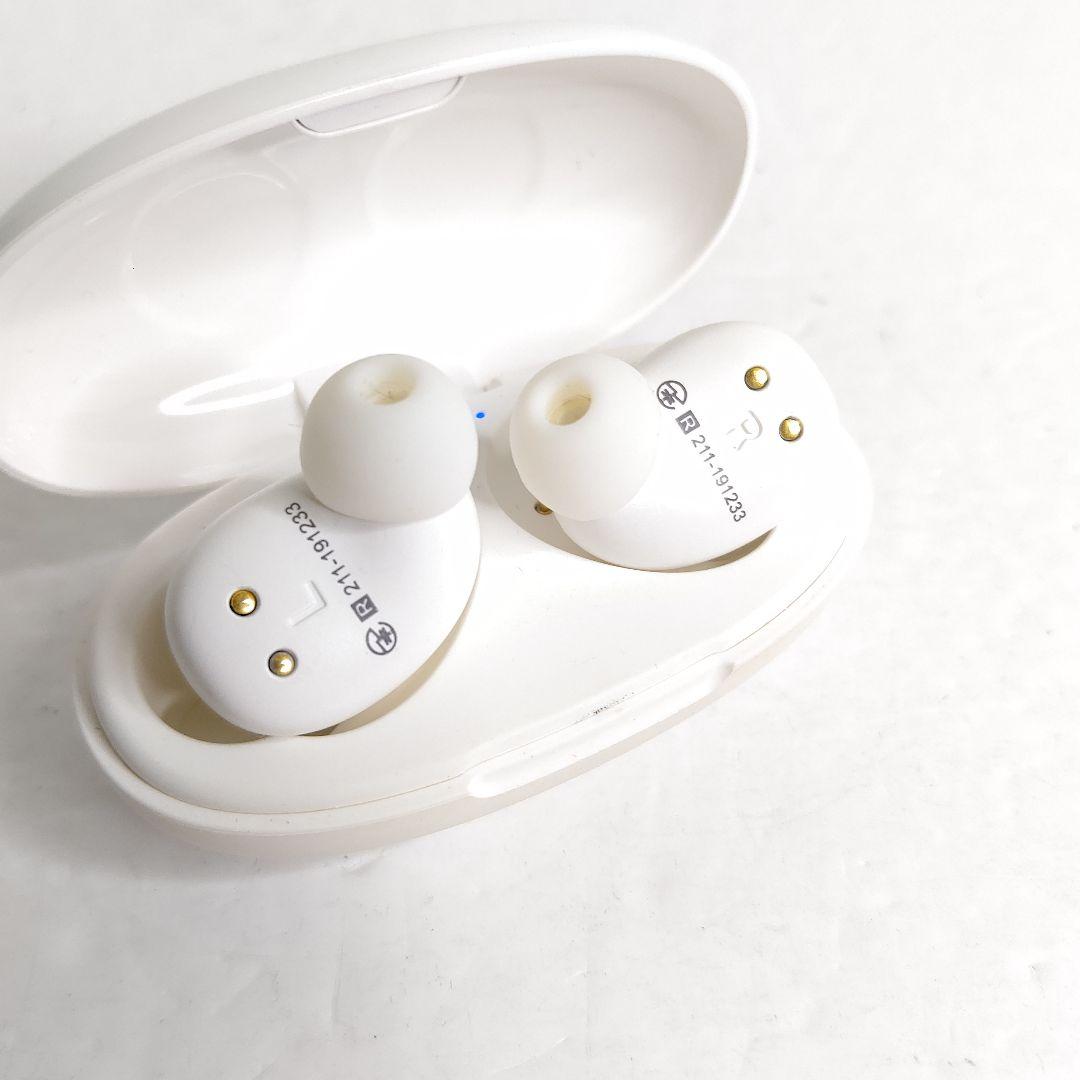 Zeeny　Lights　SpecialEdition　白鴎鈴蘭　美品　白砂沙帆