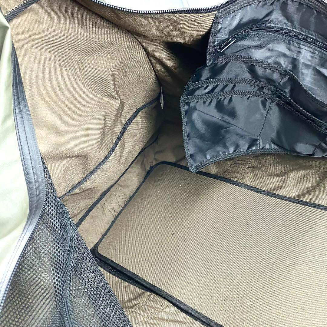 【超希少✨】ディーゼル 2way ボストンバッグ ハンド 大容量 00s y2k