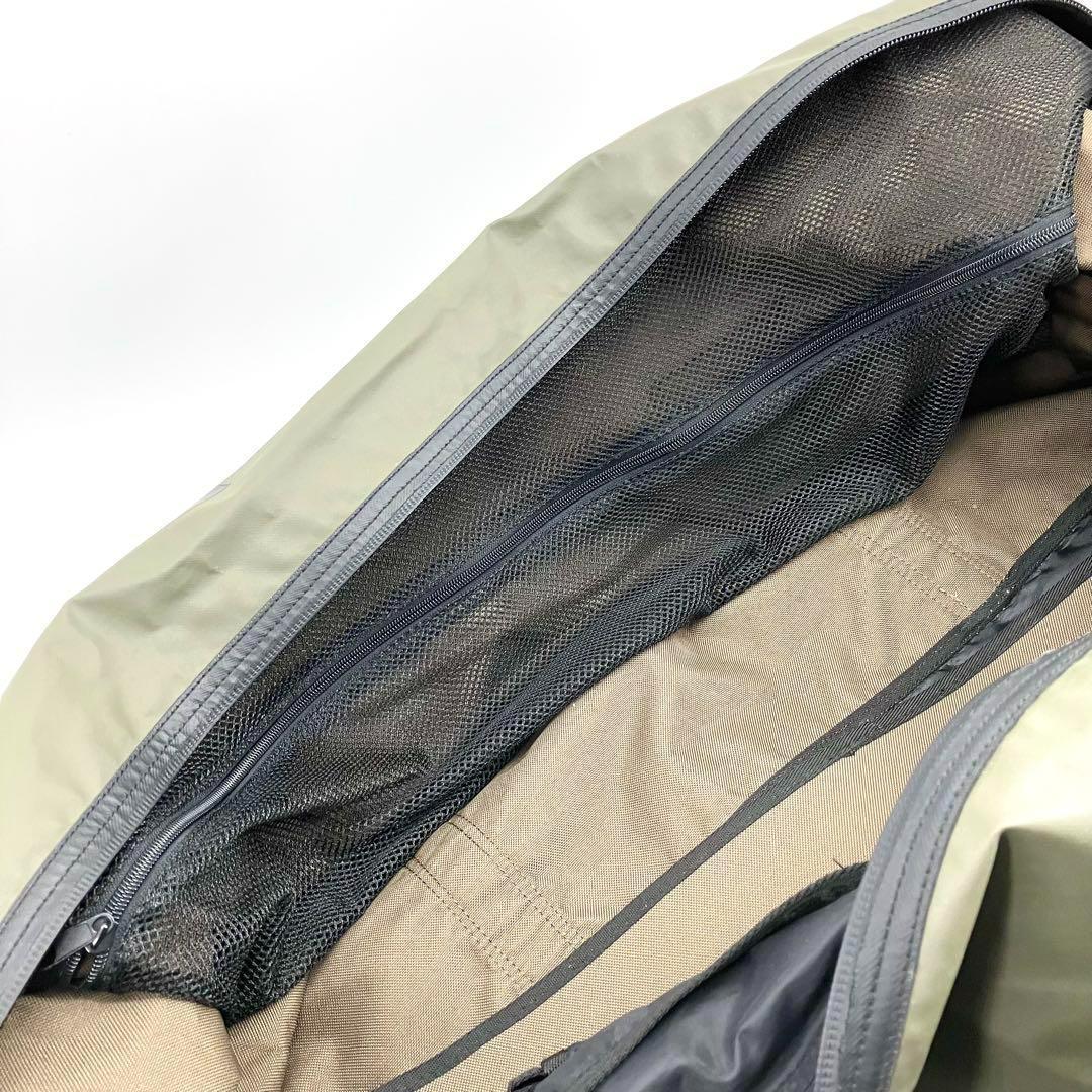 【超希少✨】ディーゼル 2way ボストンバッグ ハンド 大容量 00s y2k