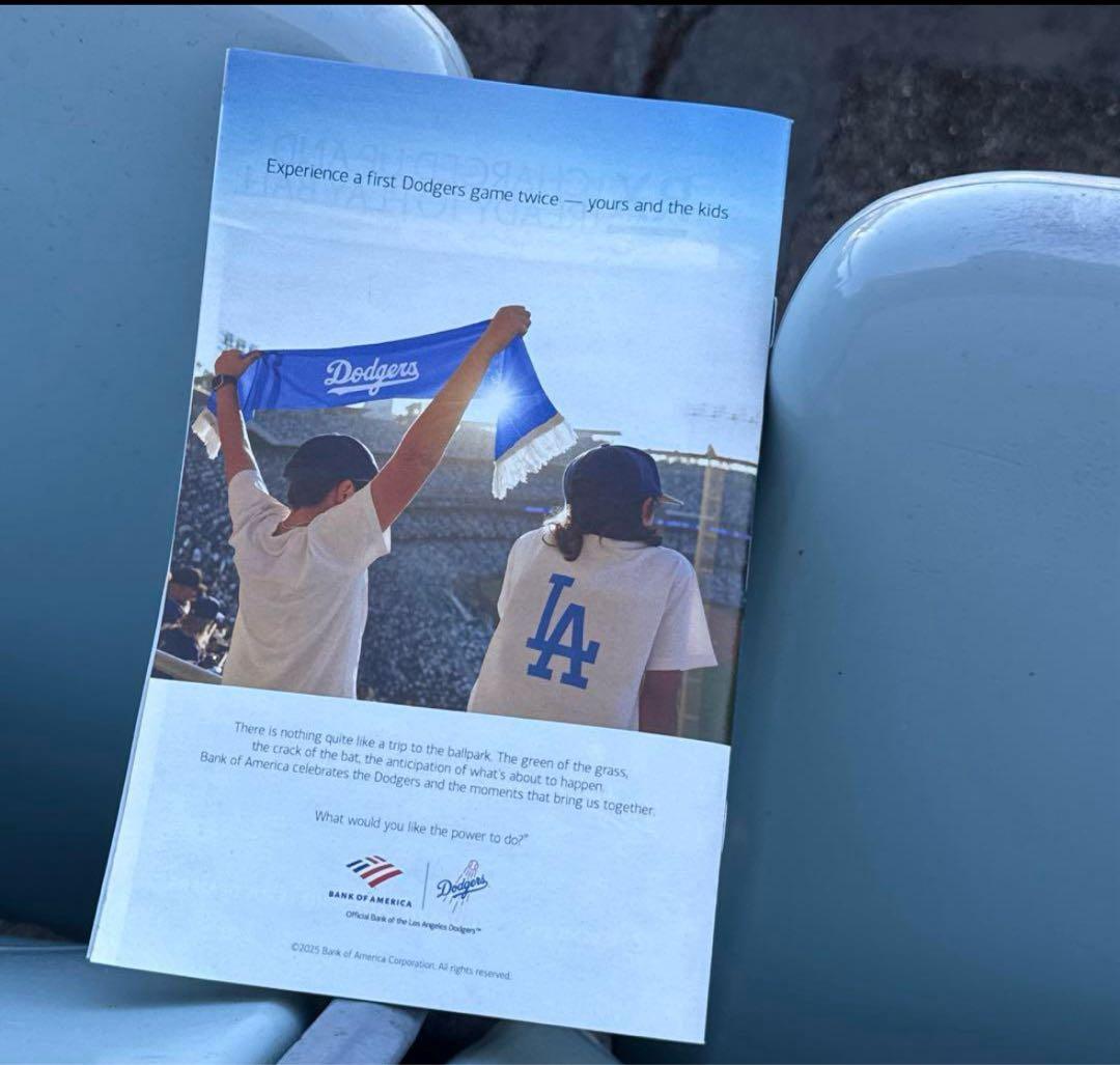 エ*ス様 大谷翔平　ボブルヘッド　投手　ドジャース　来場者限定　スタジアム配布