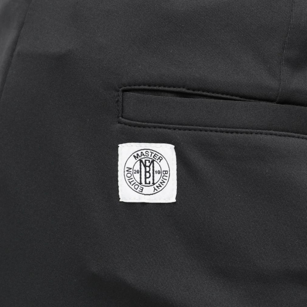 新品マスターバニーエディション　S ベア天竺　パンツ