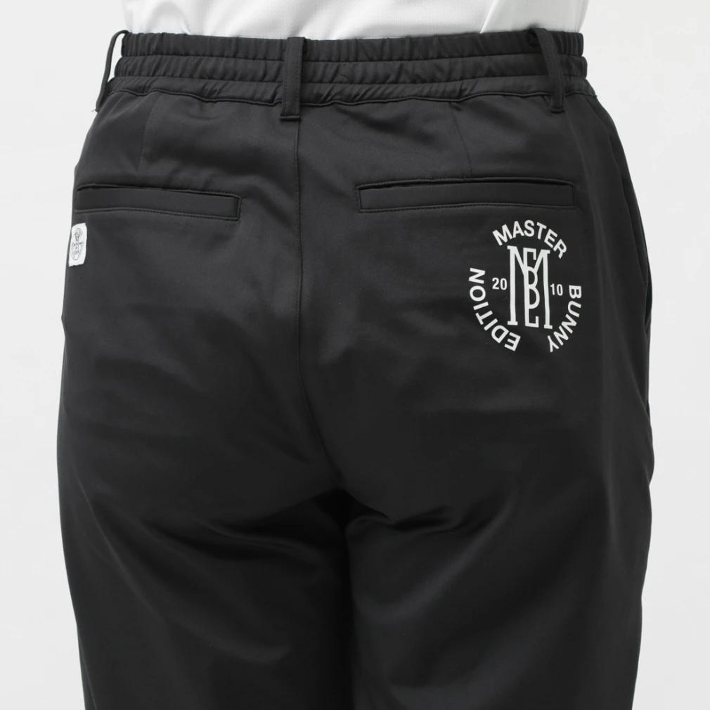 新品マスターバニーエディション　S ベア天竺　パンツ