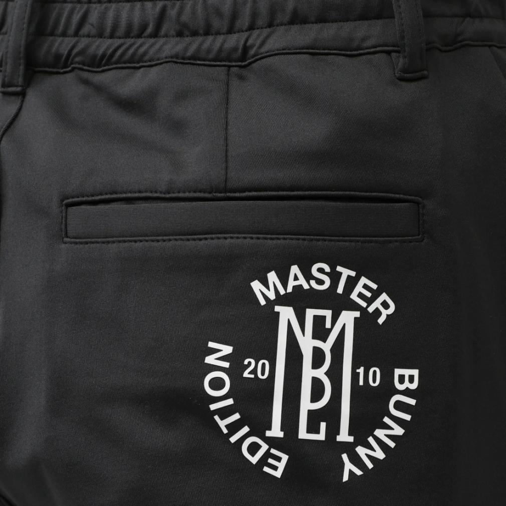 新品マスターバニーエディション　S ベア天竺　パンツ