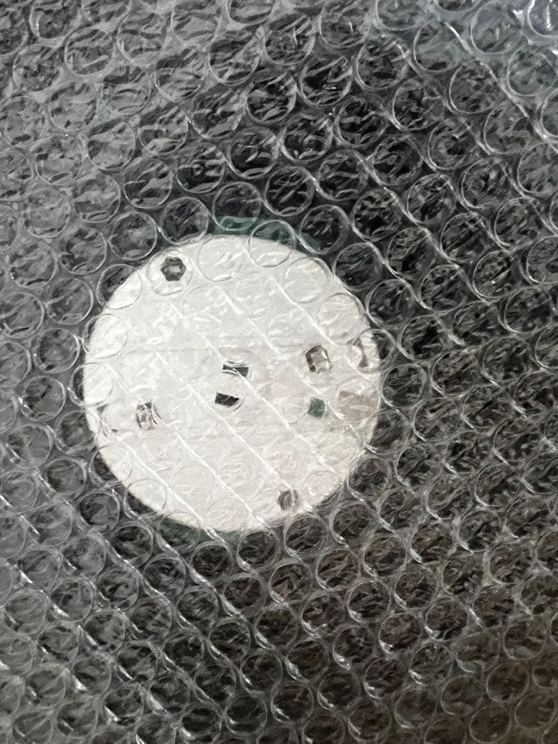 購入1年未満　Aladin X2 plus - プロジェクター　美品