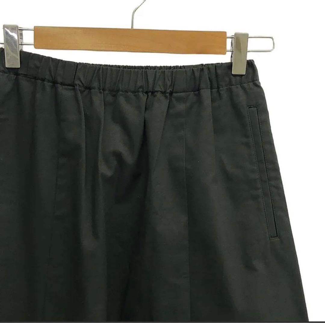 マ*ン様 コムデギャルソン　サルエルパンツ