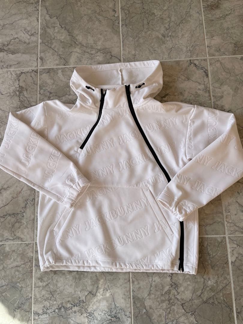 ジャックバニーレディース