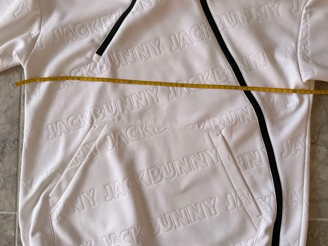 ジャックバニーレディース