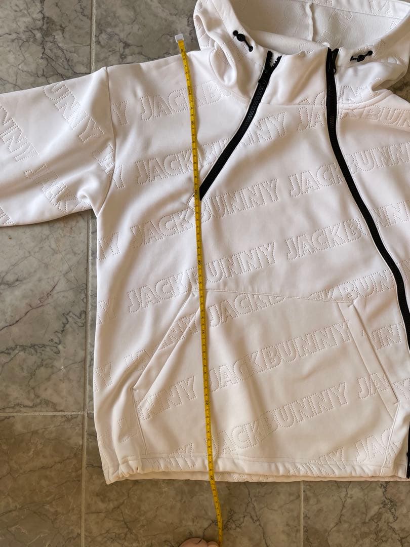 ジャックバニーレディース