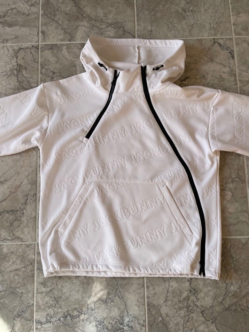 ジャックバニーレディース