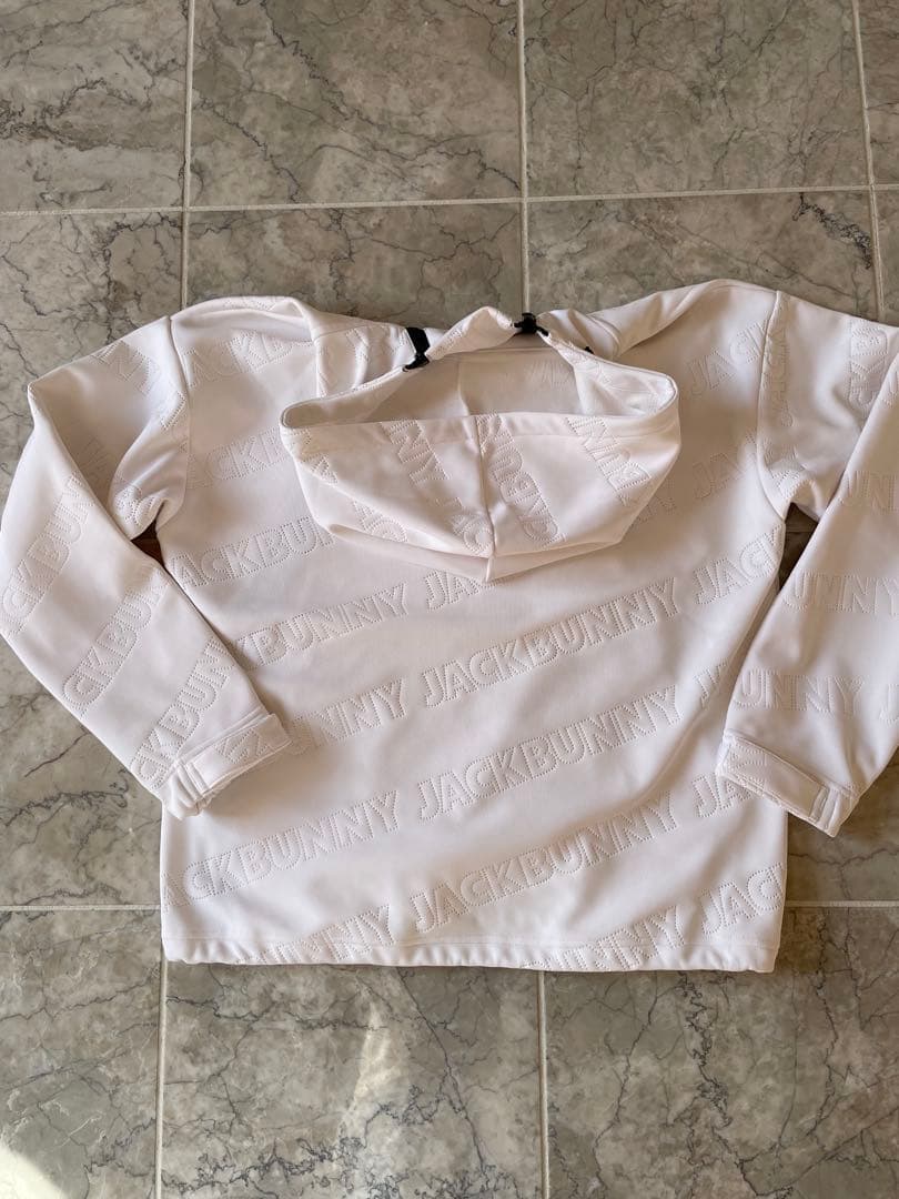 ジャックバニーレディース