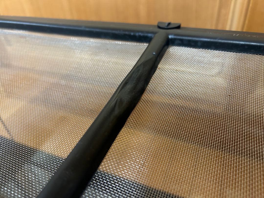 グラステラリウム 9045 GEX