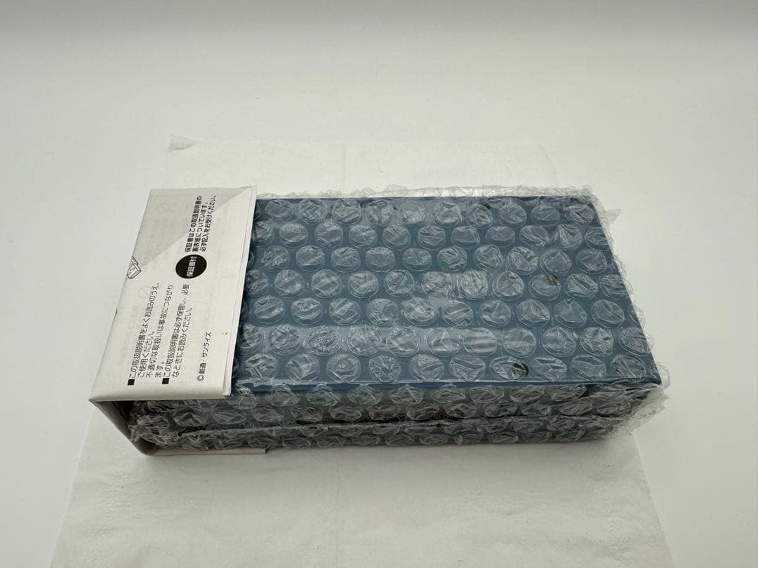 激レア❗️機動戦士ガンダム こんなものHUB賞 テム・レイのパーツ型USB HUB