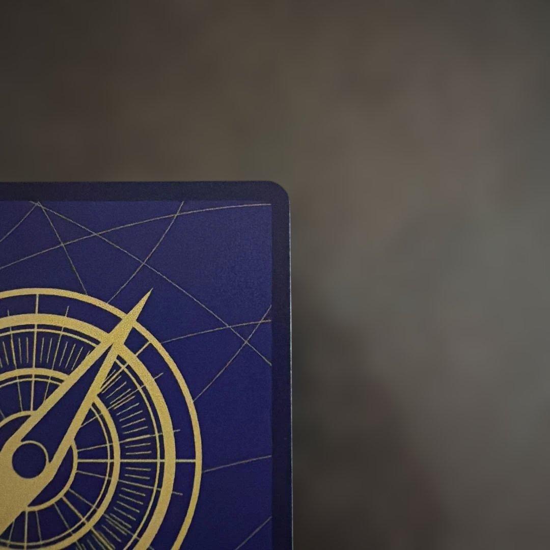 『美品』ワンピースカード　牛肉バースト　r パラレル