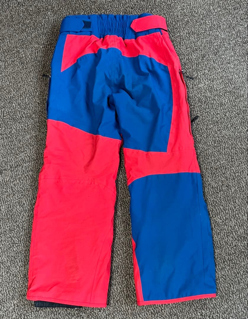 PHENIXフェニックス スキーウェア　 上（XS）下（S）セット