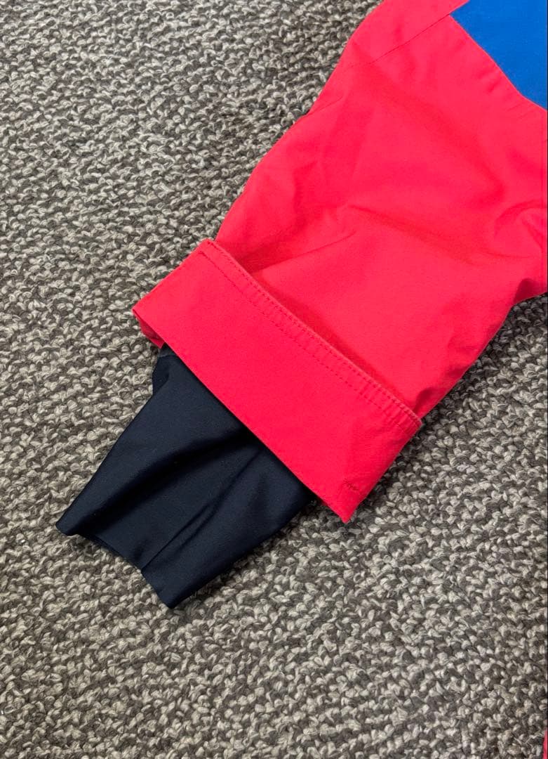 PHENIXフェニックス スキーウェア　 上（XS）下（S）セット