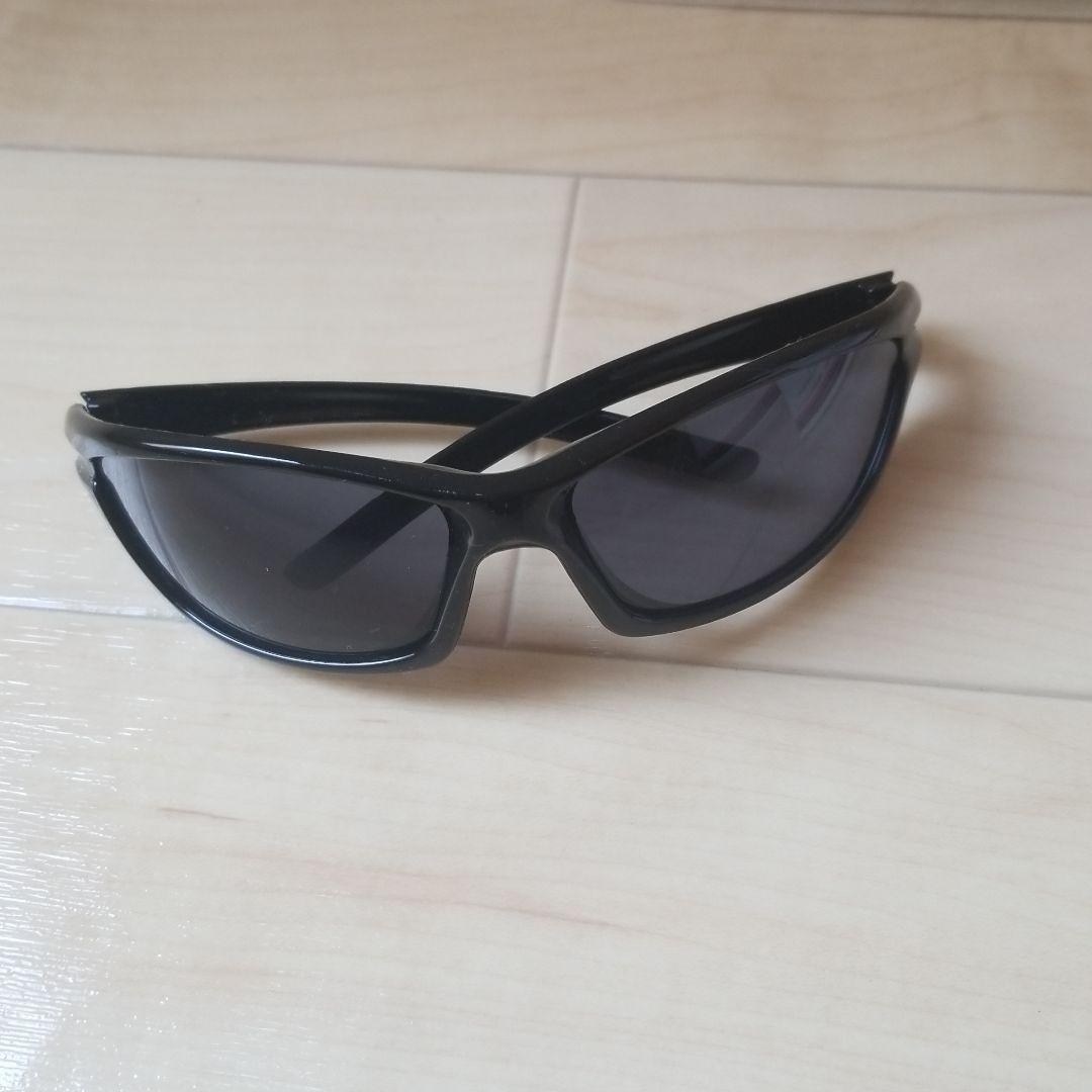 【美品】ケノン脱毛器　Ver8.0