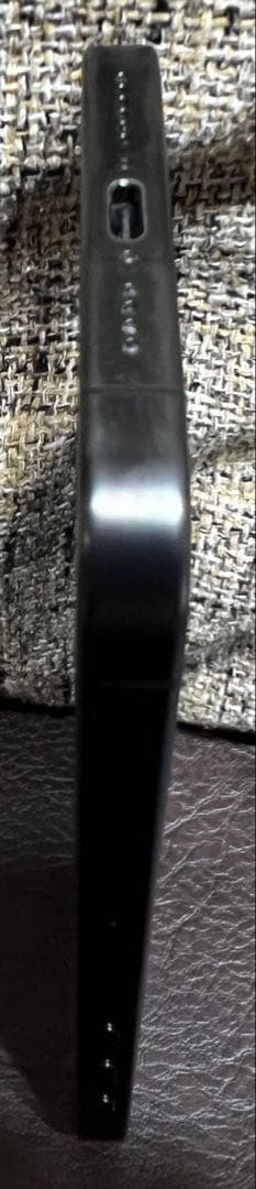 iPhone 15 Pro Max 512GB ブラック SIMフリー　本体のみ