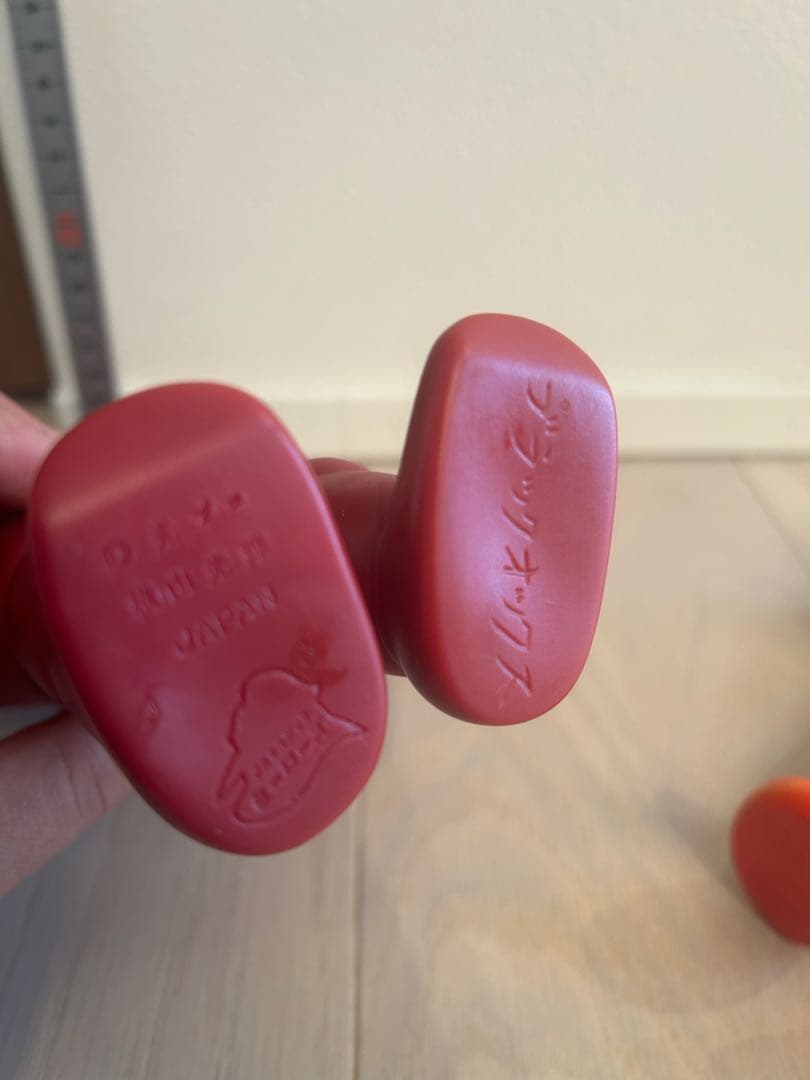 値下　ノスタルジックヒーローズ　ソフビ　セット　検）ブルマァク　マルサン　当時物