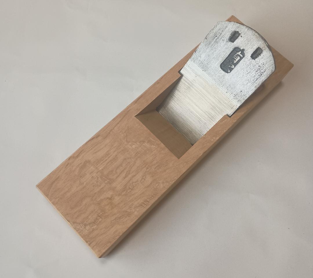 京都 有次 鰹節削り器 かつお節削り器