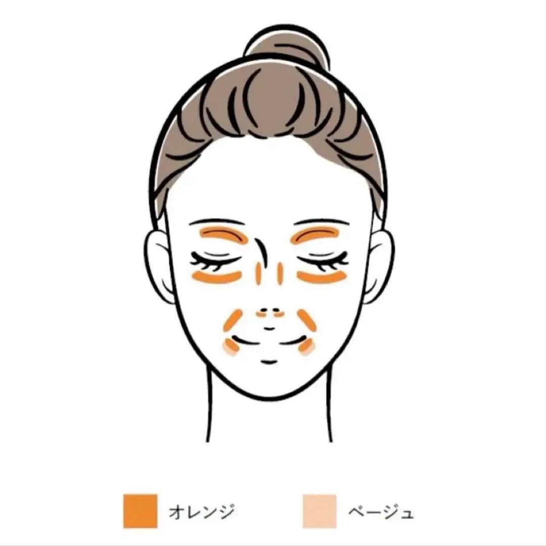 ★新品★【&be】プライマーリッチモイスト＆テンシーラーUVプラス豪華5点セット