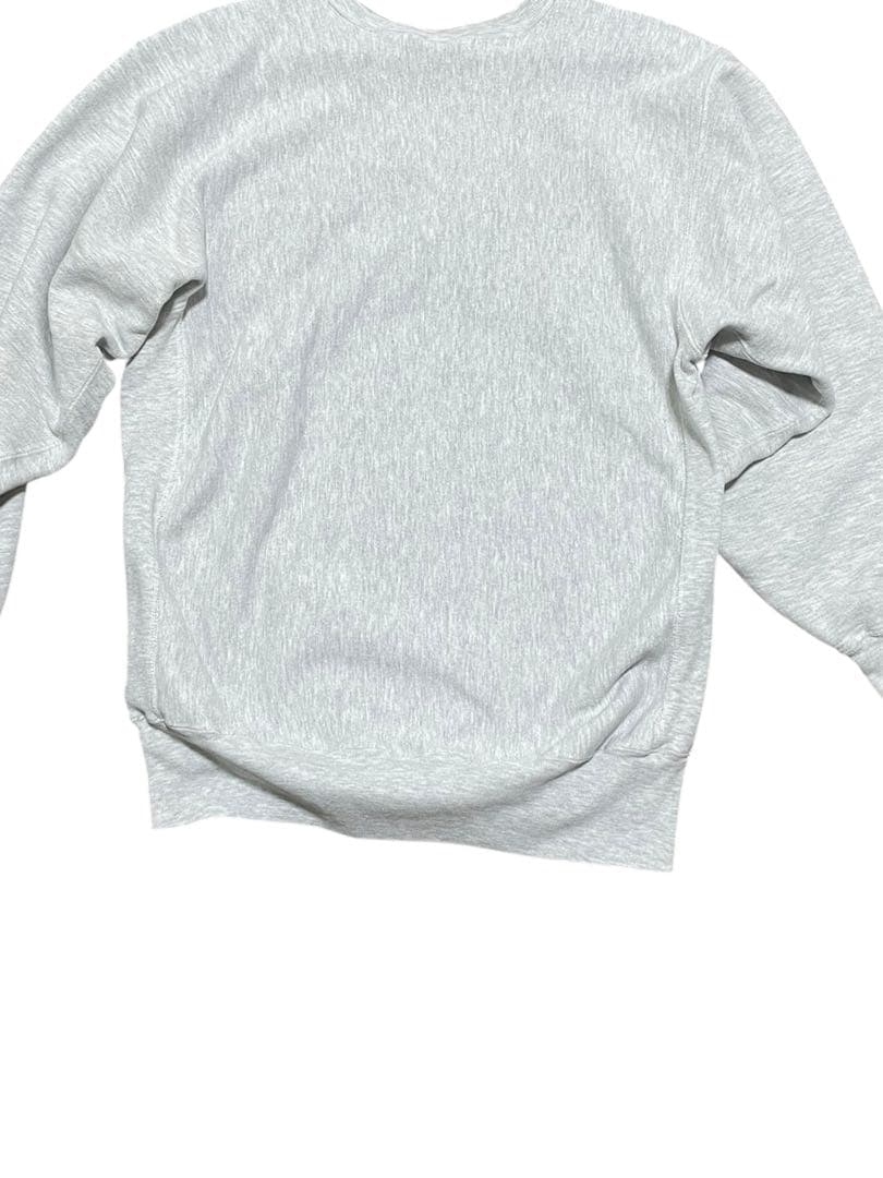 90's チャンピオン Reverse Weave XXLリバースウィーブ
